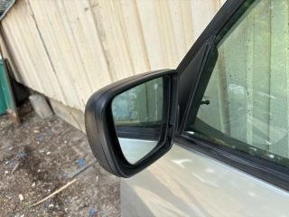 bontott KIA VENGA Bal Visszapillantó Tükör (Mechanikus)