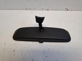 bontott KIA VENGA Belső Visszapillantó Tükör