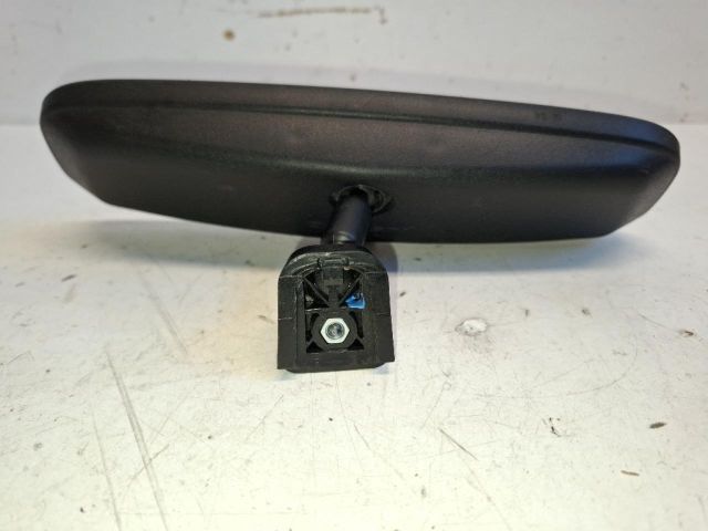 bontott KIA VENGA Belső Visszapillantó Tükör