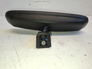 bontott KIA VENGA Belső Visszapillantó Tükör