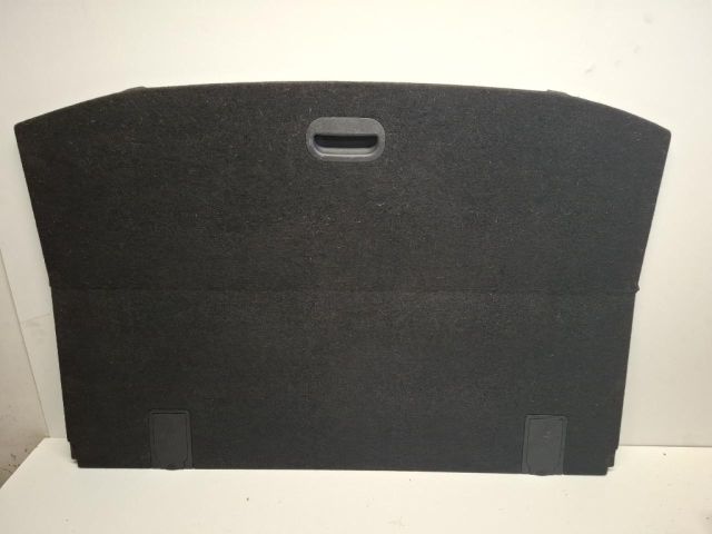 bontott KIA VENGA Csomagtér Kárpit