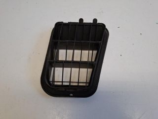 bontott KIA VENGA Csomagtér Szellőző Bal