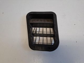 bontott KIA VENGA Csomagtér Szellőző Bal