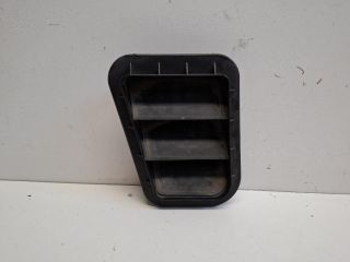 bontott KIA VENGA Csomagtér Szellőző Bal