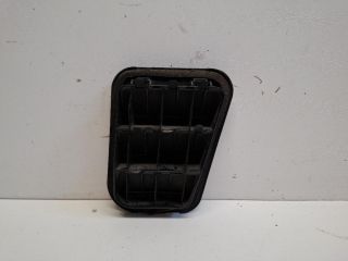 bontott KIA VENGA Csomagtér Szellőző Bal