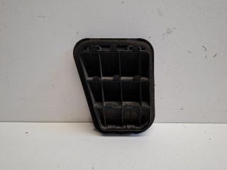 bontott KIA VENGA Csomagtér Szellőző Jobb