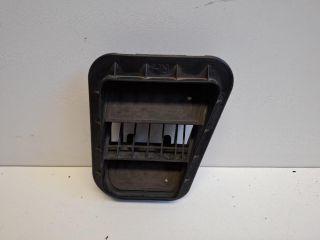 bontott KIA VENGA Csomagtér Szellőző Jobb