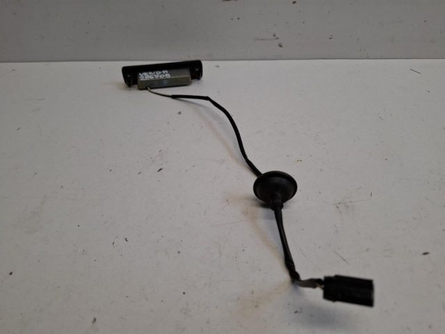 bontott KIA VENGA Csomagtérajtó Kilincs