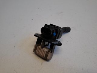 bontott KIA VENGA Előtét Ellenállás Hűtőventilátor