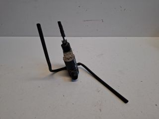 bontott KIA VENGA Első Ablakmosó Szivattyú