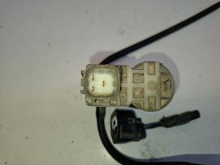 bontott KIA VENGA Első Ablakmosó Szivattyú