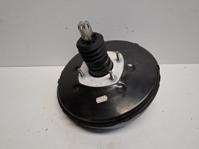 bontott KIA VENGA Fékrásegítő