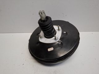 bontott KIA VENGA Fékrásegítő