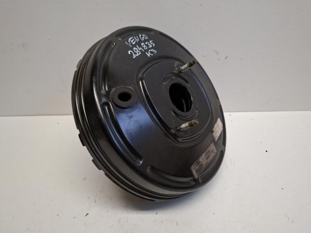 bontott KIA VENGA Fékrásegítő