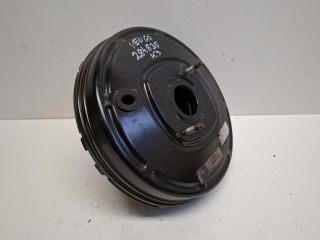 bontott KIA VENGA Fékrásegítő