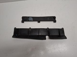 bontott KIA VENGA Felső Hűtő Légterelő