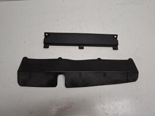 bontott KIA VENGA Felső Hűtő Légterelő