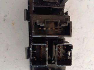 bontott KIA VENGA Fényszórómagasság Állító Kapcsoló