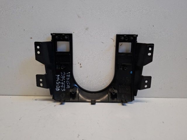 bontott KIA VENGA Fűtéskapcsoló Keret