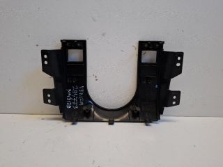 bontott KIA VENGA Fűtéskapcsoló Keret