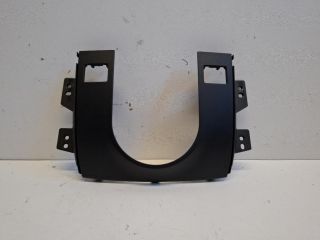 bontott KIA VENGA Fűtéskapcsoló Keret