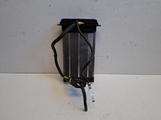 bontott KIA VENGA Fűtőradiátor (Elektromos)