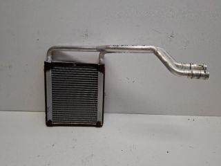 bontott KIA VENGA Fűtőradiátor