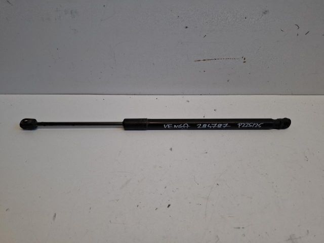 bontott KIA VENGA Gázrugós Kitámasztó Teleszkóp Csomagtérajtó Jobb