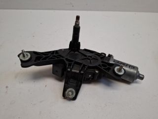 bontott KIA VENGA Hátsó Ablaktörlő Motor