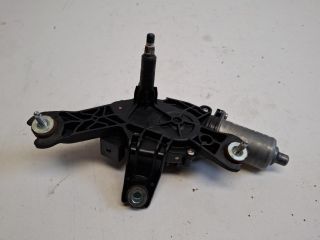 bontott KIA VENGA Hátsó Ablaktörlő Motor