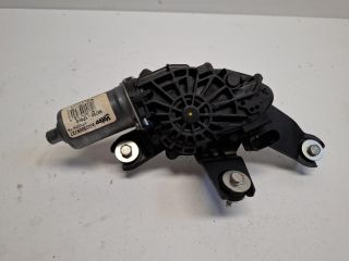 bontott KIA VENGA Hátsó Ablaktörlő Motor