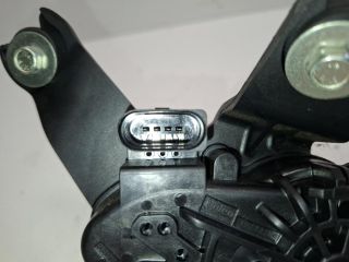 bontott KIA VENGA Hátsó Ablaktörlő Motor