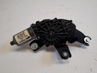 bontott KIA VENGA Hátsó Ablaktörlő Motor