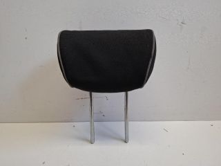 bontott KIA VENGA Hátsó középső Fejtámla