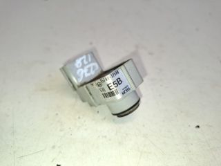 bontott KIA VENGA Hátsó Tolatóradar Fej