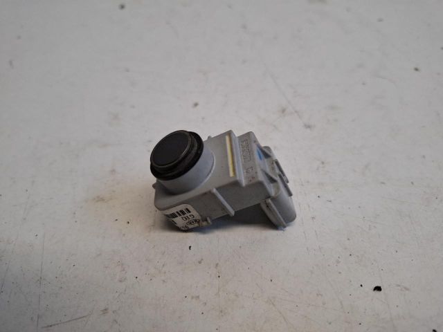 bontott KIA VENGA Hátsó Tolatóradar Fej