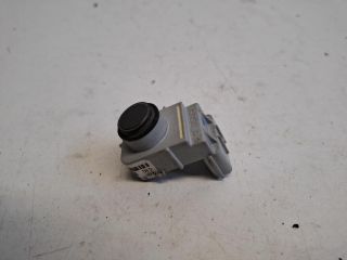 bontott KIA VENGA Hátsó Tolatóradar Fej