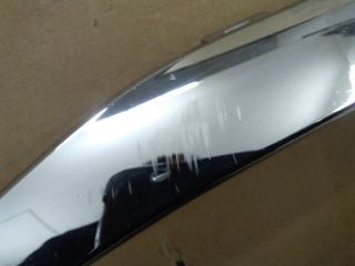 bontott KIA VENGA Hűtőrács