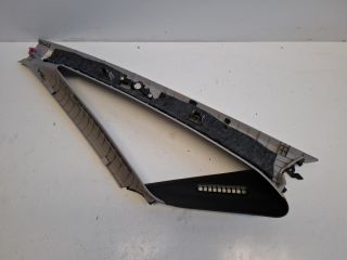 bontott KIA VENGA Jobb A Oszlop Burkolat