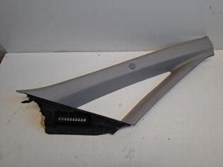 bontott KIA VENGA Jobb A Oszlop Burkolat