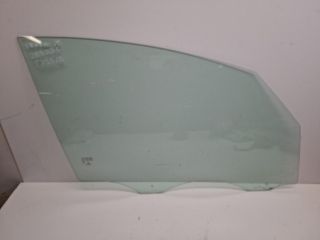 bontott KIA VENGA Jobb első Ablak