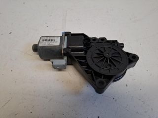 bontott KIA VENGA Jobb első Ablakemelő Motor