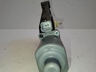 bontott KIA VENGA Jobb első Ablakemelő Motor