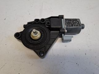 bontott KIA VENGA Jobb első Ablakemelő Motor