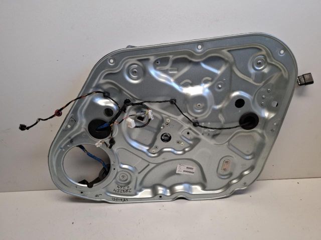 bontott KIA VENGA Jobb első Ablakemelő Szerkezet (Elektromos)