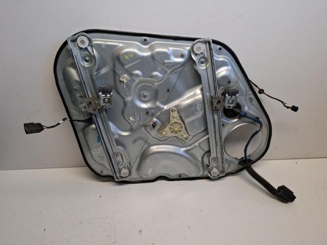 bontott KIA VENGA Jobb első Ablakemelő Szerkezet (Elektromos)