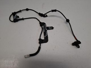 bontott KIA VENGA Jobb első ABS Jeladó