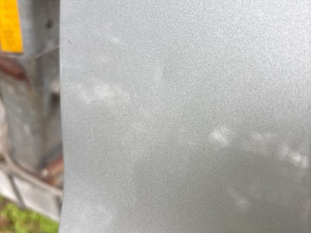 bontott KIA VENGA Jobb első Ajtó (Részeivel)