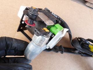 bontott KIA VENGA Jobb első Biztonsági Öv