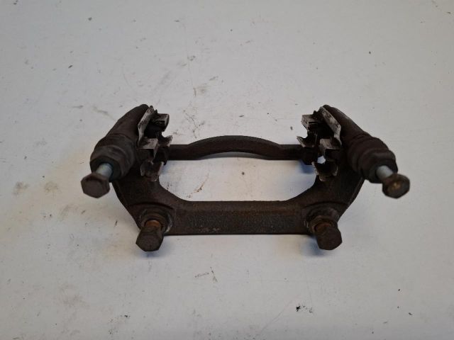 bontott KIA VENGA Jobb első Féltengely Tartó